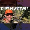EP 150 - Llamas, Goats, Gear, and Hunting: Dustin Wittwer (Finding Backcountry Podcast)