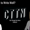 Why Learn to Write Well? with Erin Lebacqz