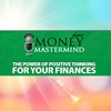 The Power of Positive Thinking for Your Finances