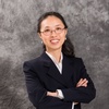43:  Dr. Wei-Shin Lai Creates SleepPhones®