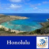Honolulu, HI | Koko Head Hike, Makapuu Lighthouse & Iolani Palace