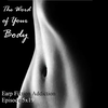The Word of Your Body