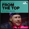 Building 'Life in the Peloton' with Mitch Docker