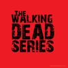 S10 E22 Instant Cast "Here's Negan" The Walking Dead 
