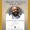 Letting Your Food Choices Help You Start with Earl Stewart III