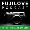 Episode 138: Interview with David Imel
