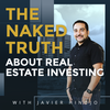 EP243: Hawaii's Millionaire Mindset Blueprint: Discover Your Entrepreneurial Spirit