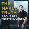 EP 239: Building A Winning Real Estate Portfolio With The BRR Method