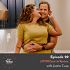 #029: COVID Year in Review with Justin Curp