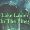 In The Pines - Lake Lanier