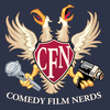 Ep 466 - Knock Down The House - Jackie Kashian