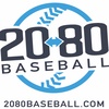 Episode 02.11: Extended Spring Training with John Eshleman