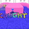 #04 - That's A Dead Kid