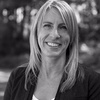 42:  Nancie Weston Creates an Ultra Light Water Purifier