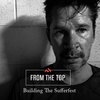 Building The Sufferfest