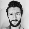 47: Joe Halstead "West Virginia"