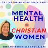 Get Curious About Why You Think and Do What You Do - Change Your Thoughts And Your Life Will Too- Enhancing Your Mental Schema