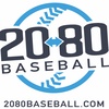 Episode 15: Organizational Reviews (Mariners/MiLB Season)