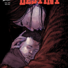 169: Manifest Destiny #30