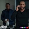 Drug Related | Power Book II: GHOST Season 2 Episode 8 Recap