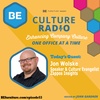 Create Fun And A Little Weirdness With Jon Wolske from Zappos Insights