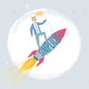 203: Two Keys To More Momentum In Your Marketing