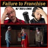 Episode Seventy-Eight - Supergirl (1984)