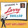 4 - Larry Shiller - Montessori &amp; Math