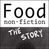 #69 The Oreo Story