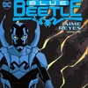 Blue Beetle Vol. 1 (2006)