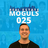 Real Estate Marketing Strategies For Rookies & Brokers with Stef Shock