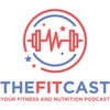 Episode 463: Live with Christian Thibaudeau and Dr. John Rusin