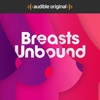 Ep 8.: The Future of Breasts