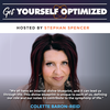 406. Nothing Short of Miraculous with Colette Baron-Reid