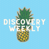 Discovery Weekly : Animals playing dead, The Hartlepool Monkey, and Ice Cream Booze