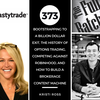 373. Bootstrapping to a Billion Dollar Exit, The History of Options Trading, Competing Against Robinhood, and How to Build a Brokerage Content Machine (Kristi Ross)
