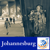 Johannesburg, South Africa | Nelson Mandela, Lion Safari & Soweto Kota Festival