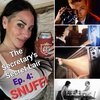 WBD Presents In the Secretary's Secret Lair Ep. 4: Snuff
