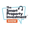 Shuffling the deck on the Smart Property Investment property portfolio