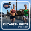 Elizabeth Inpyn: Your Friendships Are Your Responsibility - R4R 339