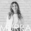 Save Your Smile and Your Money | Dr. Ingrid Murra