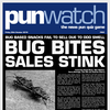 302 - Bug Bites Sales Stink