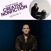 Creative Nonfiction #2: Sophie Fiennes on Four Quartets and documenting live theatre