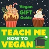 Vegan Gift Guide