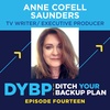 14. Know Who You Are - Anne Cofell Saunders