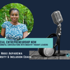 Sickle Cell Podcast Series-Tips on Navigating Complex Health Systems
