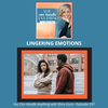 297: Lingering Emotions