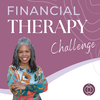162. My Own Financial Therapy