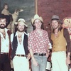 "FREEDOM CALL" (1974) AUDIO mp3