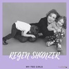 Regen Shanzer - My-Tee Girls